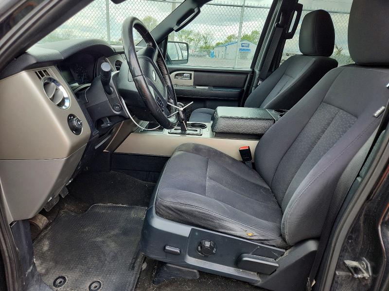 Продажа на аукционе авто 2015 Ford Expedition, vin: 1FMJK1JT0FEF15097, номер лота: 52233836
