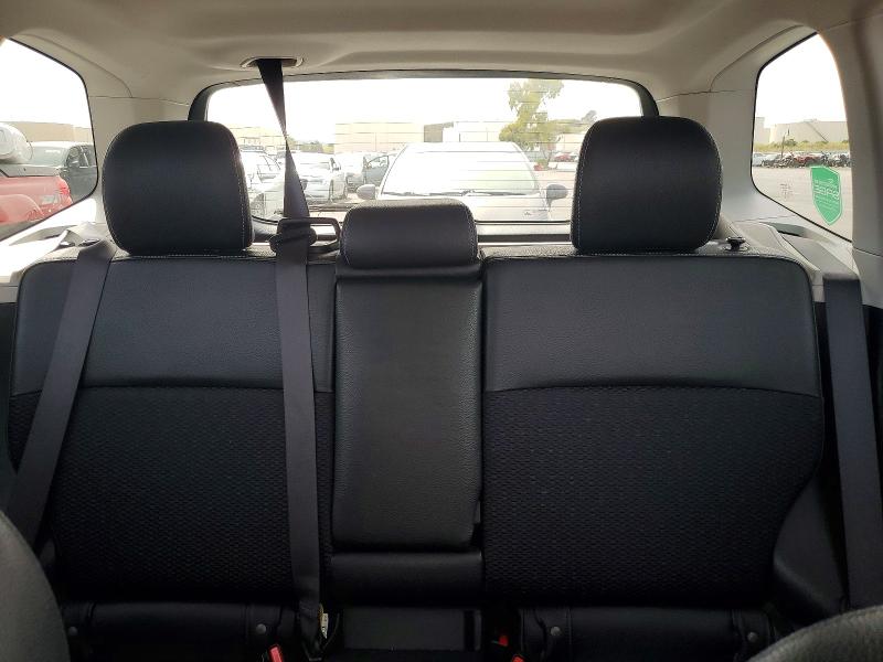Aukcja sprzedaży 2013 Subaru Legacy, vin: 4S3BMBJ6XC3018973, numer aukcji: 52241716