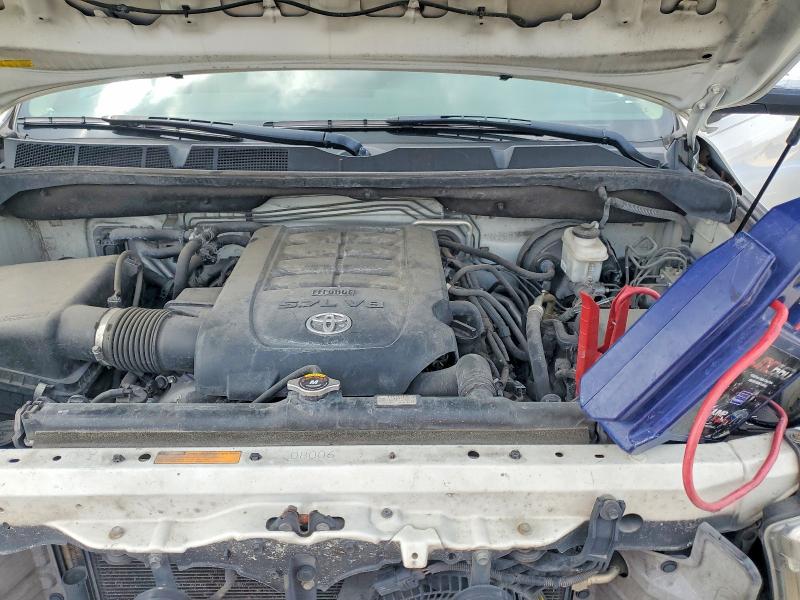 Aukcja sprzedaży 2013 Toyota Sequoia, vin: 5TDYY5G1XDS049622, numer aukcji: 55003986