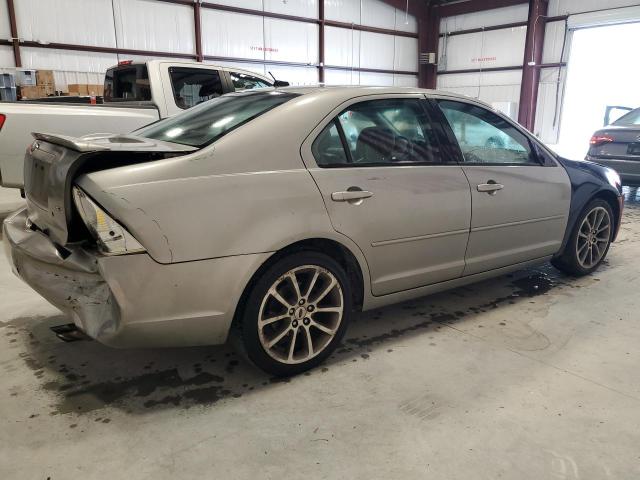 Продаж на аукціоні авто 2008 Ford Fusion, vin: 3FAHP07ZX8R248700, номер лоту: 54826136