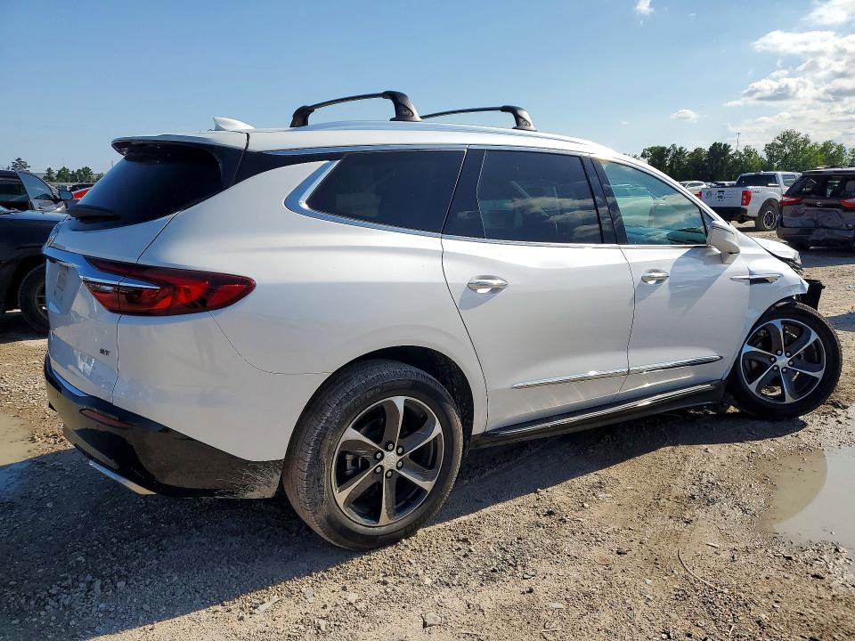 Aukcja sprzedaży 2020 Buick Enclave, vin: 5GAERBKW8LJ311880, numer aukcji: 52925086