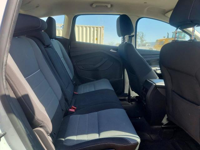 Продаж на аукціоні авто 2013 Ford C-max, vin: 1FADP5AU4DL524547, номер лоту: 54432196