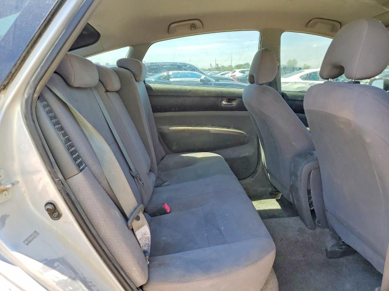 Продаж на аукціоні авто 2008 Toyota Prius, vin: JTDKB20UX87785325, номер лоту: 54352876