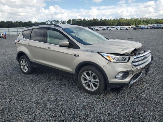 Продажа на аукционе авто 2017 Ford Escape, vin: 1FMCU0GD1HUD26934, номер лота: 53299886