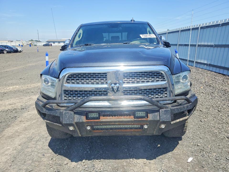 Aukcja sprzedaży 2016 Ram 3500, vin: 3C63R3ML0GG128003, numer aukcji: 54720246
