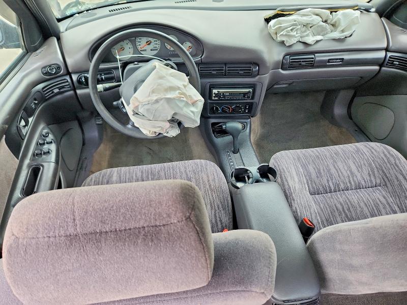 Aukcja sprzedaży 1996 Dodge Intrepid, vin: 1B3HD46T2TF102628, numer aukcji: 53980636