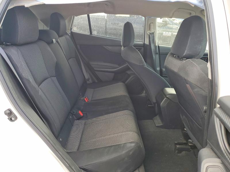 2021 Subaru Crosstrek მანქანა იყიდება აუქციონზე, vin: JF2GTABC1M8321055, აუქციონის ნომერი: 54321896