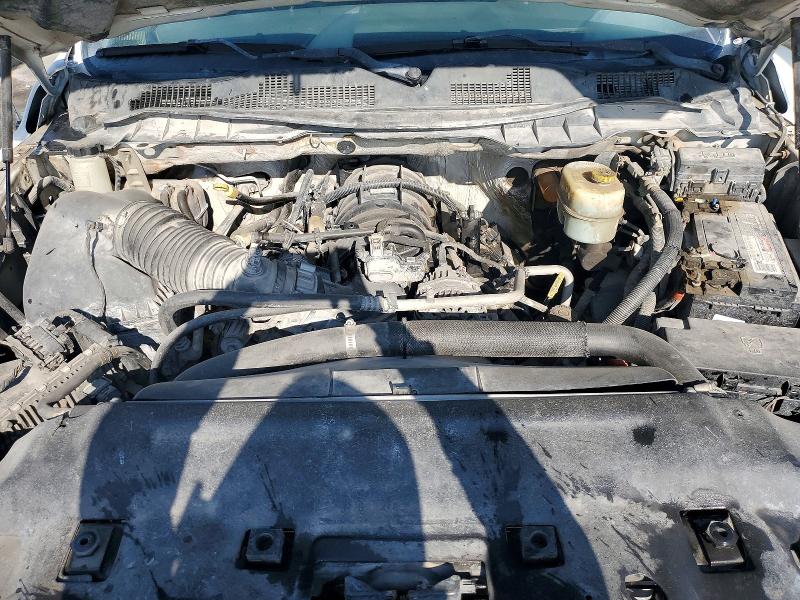 Aukcja sprzedaży 2014 Ram 2500, vin: 3C6UR4HJ0EG301860, numer aukcji: 53362346