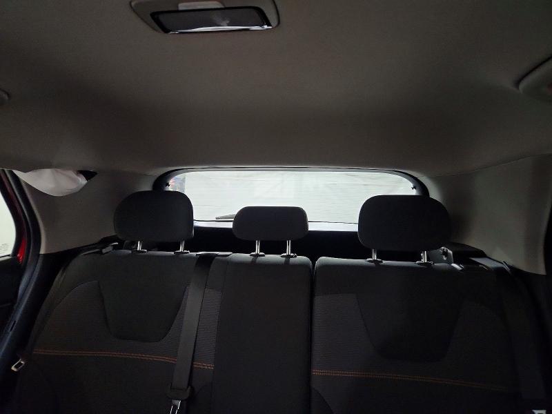 Aukcja sprzedaży 2026 Kia Niro, vin: KNDCP3LE4T5323377, numer aukcji: 54173226