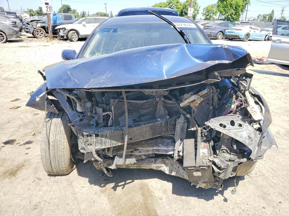 Aukcja sprzedaży 2012 Nissan Altima, vin: 1N4AL2AP5CN560418, numer aukcji: 53223656