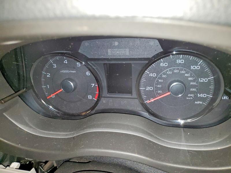 Продаж на аукціоні авто 2016 Subaru Forester, vin: JF2SJAXC7GH555987, номер лоту: 52922016