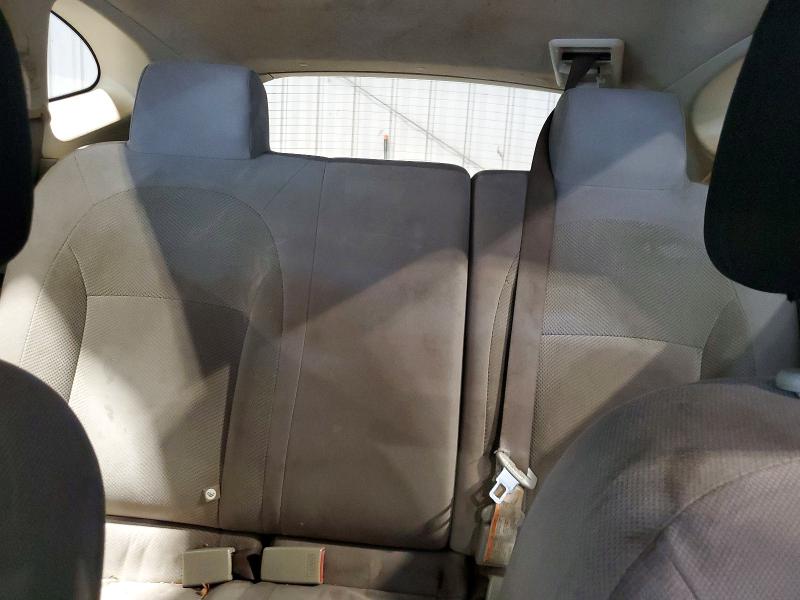 54045796 :رقم المزاد ، JN8AS5MV7EW713973 vin ، 2014 Nissan Rogue Select مزاد بيع