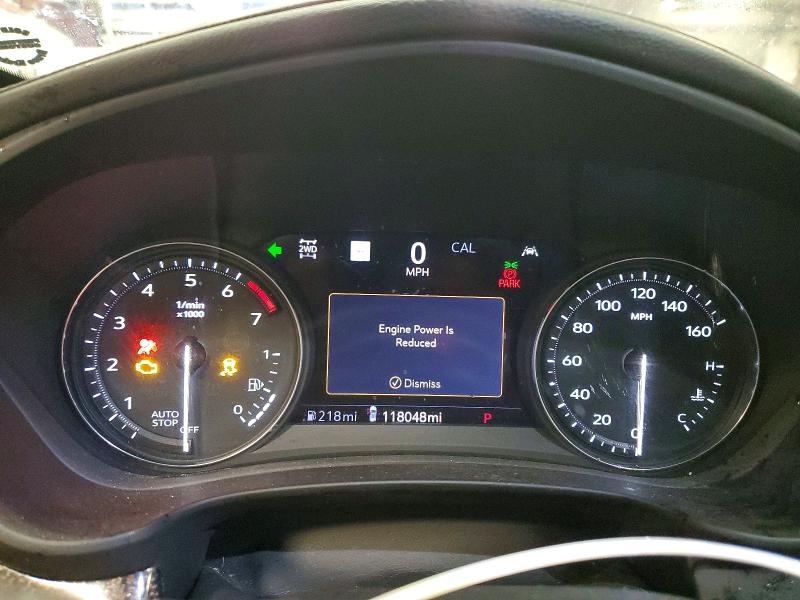 Aukcja sprzedaży 2020 Cadillac Xt4, vin: 1GYFZFR41LF021167, numer aukcji: 52581596