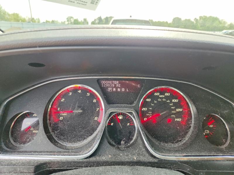 Продаж на аукціоні авто 2013 Gmc Acadia, vin: 1GKKVSKDXDJ235581, номер лоту: 51830516