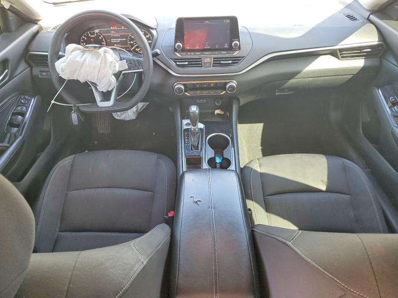 Продаж на аукціоні авто 2021 Nissan Altima, vin: 1N4BL4DV4MN315119, номер лоту: 51739826