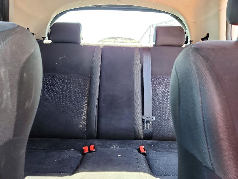 54762546 :رقم المزاد ، JN8AF5MV5GT658254 vin ، 2016 Nissan Juke مزاد بيع