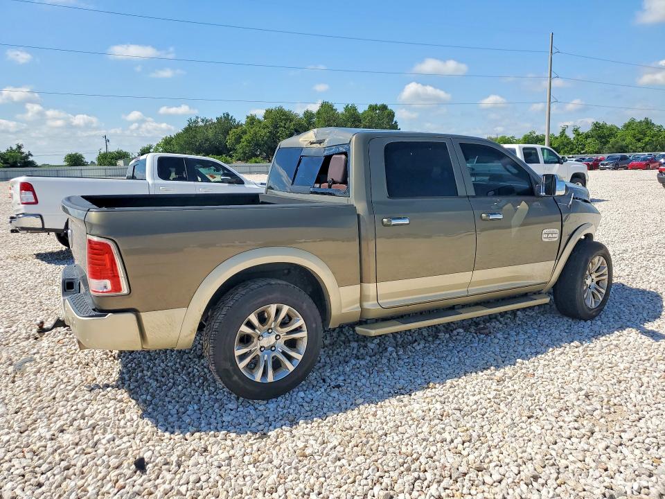 53317706 :رقم المزاد ، 1C6RR6PT7ES278543 vin ، 2014 Ram 1500 مزاد بيع