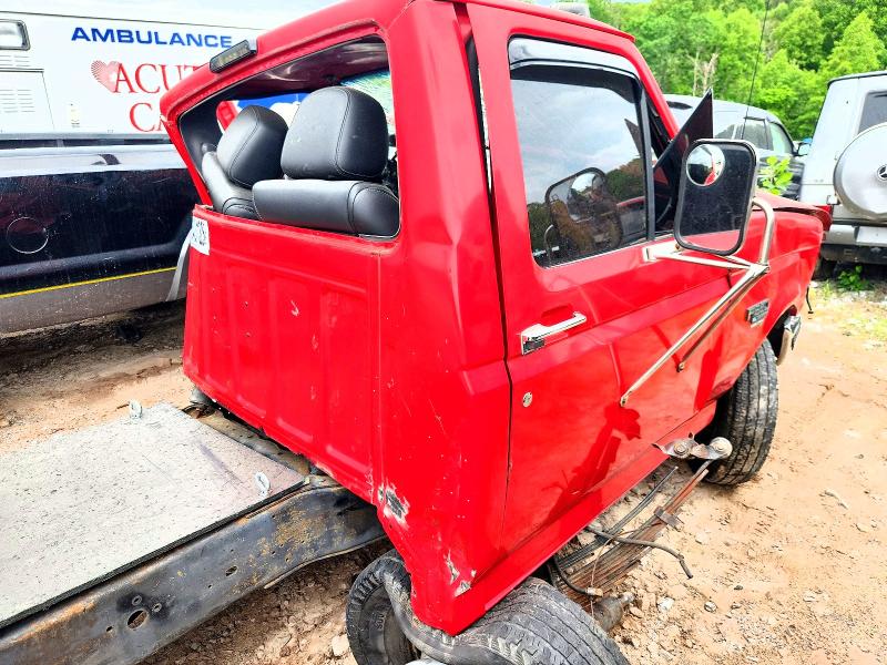 Aukcja sprzedaży 1996 Ford F350, vin: 2FDKF37F0TCA62140, numer aukcji: 54211326