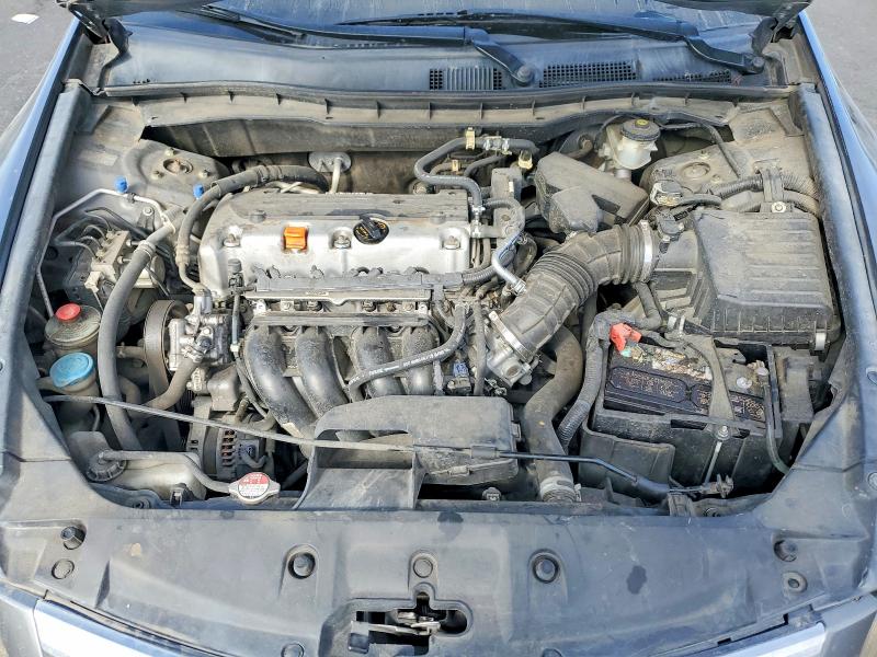 54659846 :رقم المزاد ، 1HGCP2F39CA205371 vin ، 2012 Honda Accord مزاد بيع