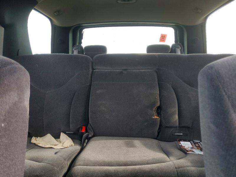 Продажа на аукционе авто 2002 Gmc Yukon, vin: 1GKEC13T12R223353, номер лота: 55365726