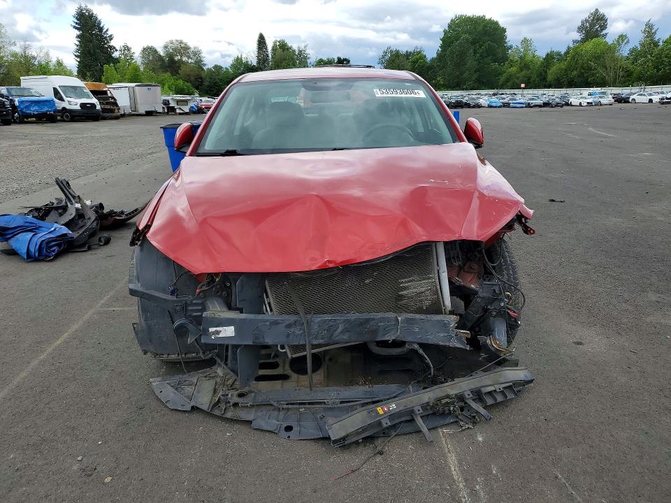 Продаж на аукціоні авто 2018 Hyundai Elantra, vin: 5NPD74LFXJH231920, номер лоту: 53593606
