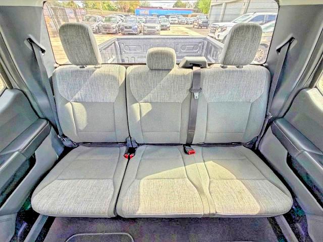 Продажа на аукционе авто 2023 Ford F150, vin: 1FTEW1C86PKD23334, номер лота: 55002756