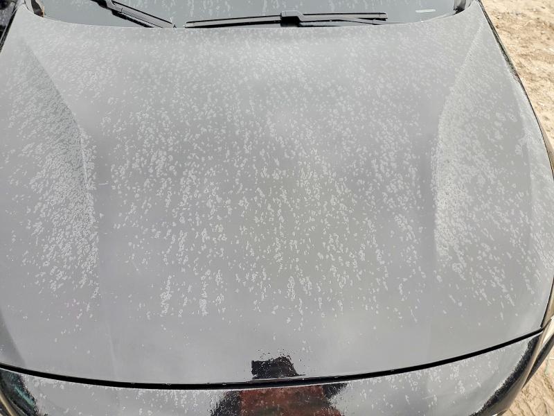 Aukcja sprzedaży 2016 Volvo S60, vin: YV126MFK1G2390803, numer aukcji: 53799106