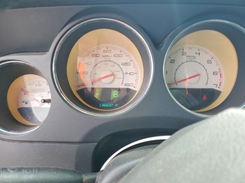 Aukcja sprzedaży 2013 Dodge Challenger, vin: 2C3CDYBT4DH674987, numer aukcji: 53342276