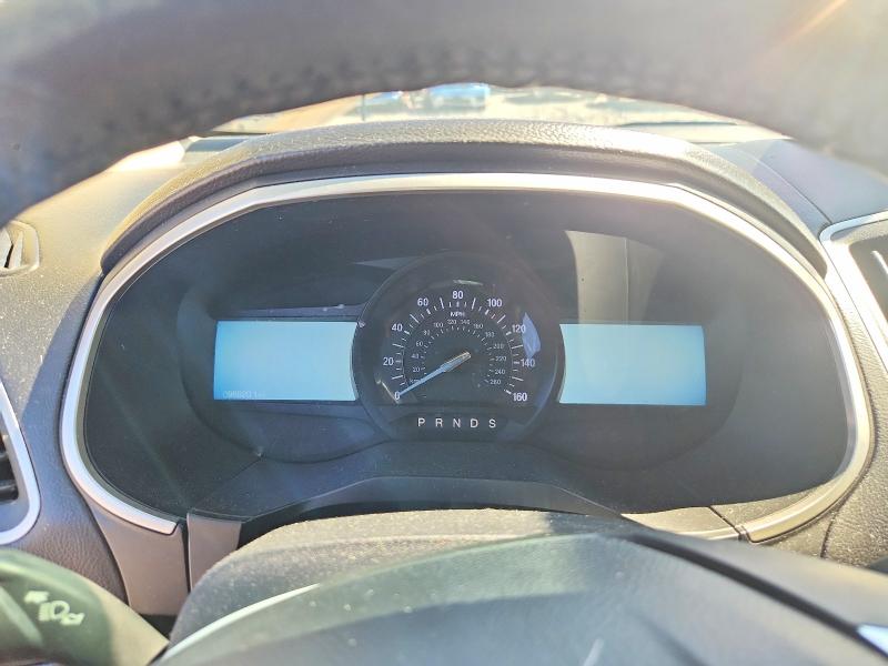 Aukcja sprzedaży 2019 Ford Edge, vin: 2FMPK3J90KBB24564, numer aukcji: 54206316