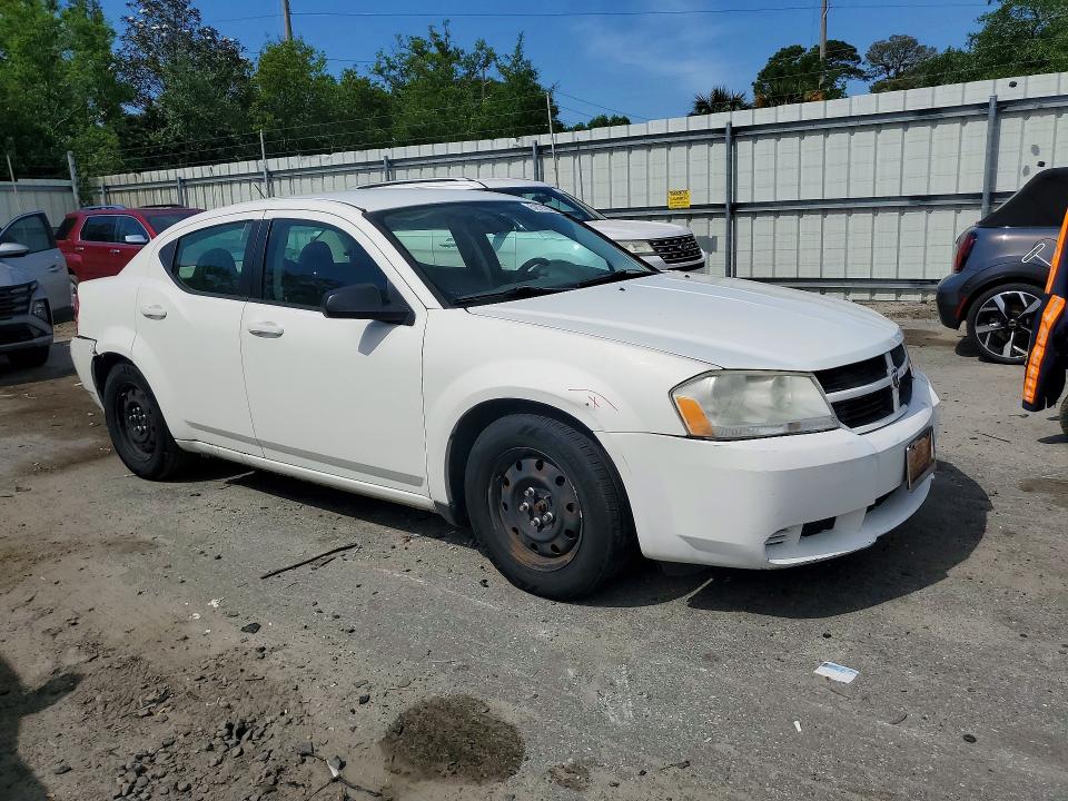 52121866 :رقم المزاد ، 1B3LC46B19N562592 vin ، 2009 Dodge Avenger مزاد بيع