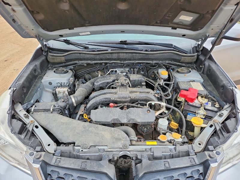 51450926 :رقم المزاد ، JF2SJADC4GH511580 vin ، 2016 Subaru Forester مزاد بيع
