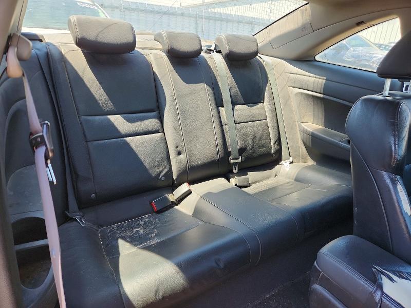 2011 Honda Civic მანქანა იყიდება აუქციონზე, vin: 2HGFG1B0XBH003190, აუქციონის ნომერი: 52529376