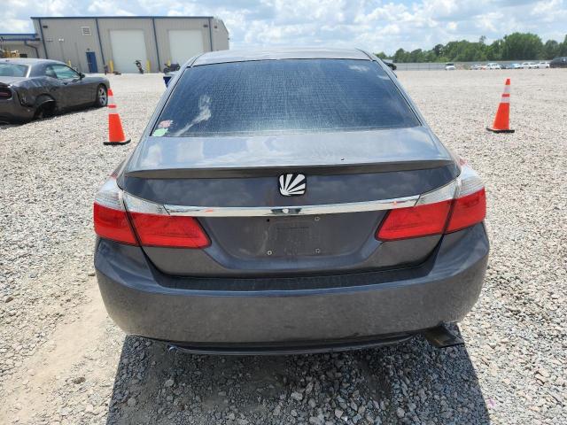 Продажа на аукционе авто 2013 Honda Accord, vin: 1HGCR2F3XDA044573, номер лота: 54252546