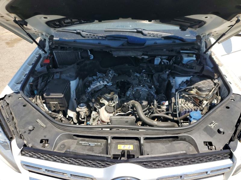 Продаж на аукціоні авто 2017 Mercedes-benz Gls, vin: 4JGDF6EE8HA957968, номер лоту: 51920566