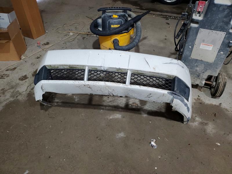 52384926 :رقم المزاد ، 1FAHP3FN3AW174698 vin ، 2010 Ford Focus مزاد بيع