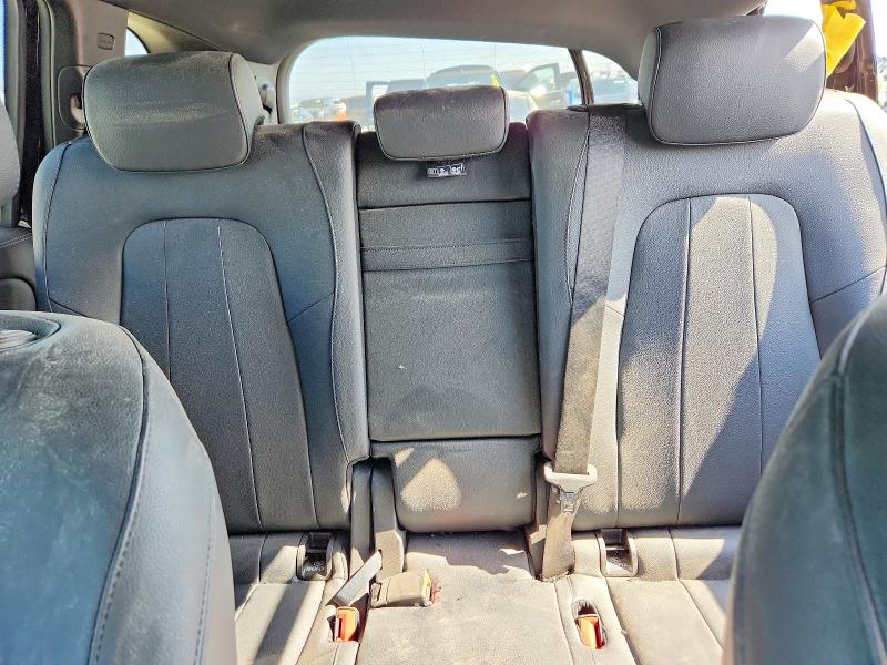 2023 Mercedes-benz Eqb მანქანა იყიდება აუქციონზე, vin: W1N9M0CB9PN044285, აუქციონის ნომერი: 53213136