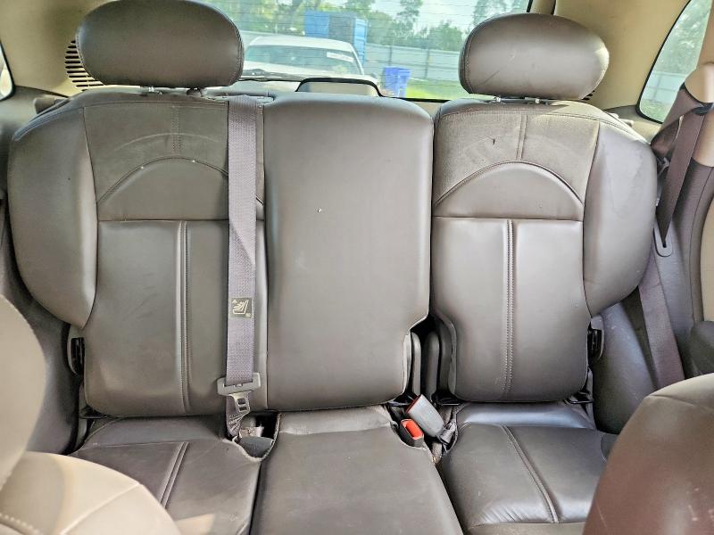 2001 Chrysler Pt Cruiser მანქანა იყიდება აუქციონზე, vin: 3C8FY4BBX1T514353, აუქციონის ნომერი: 53968236
