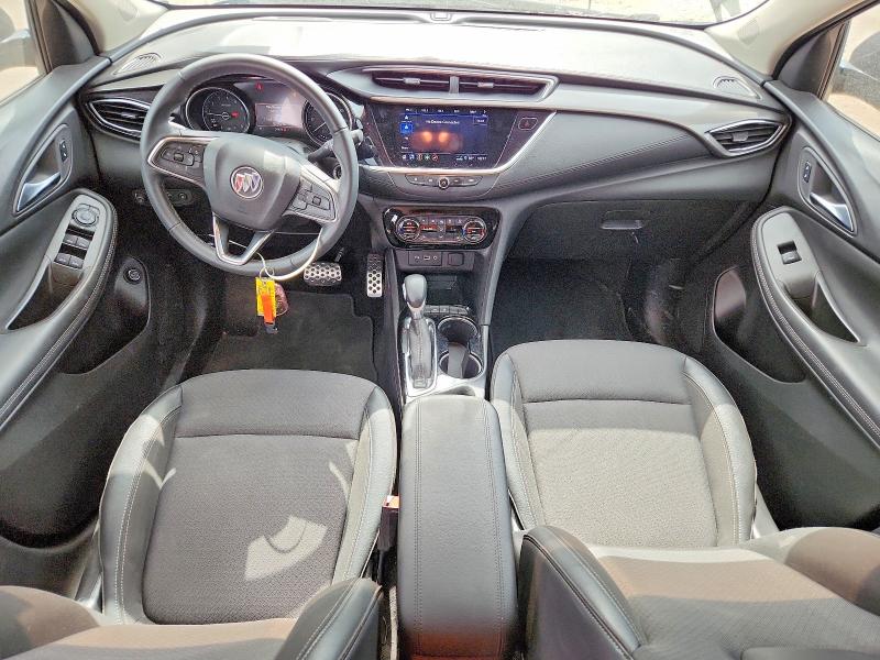 Продаж на аукціоні авто 2023 Buick Encore Gx, vin: KL4MMDSL9PB160214, номер лоту: 54008416