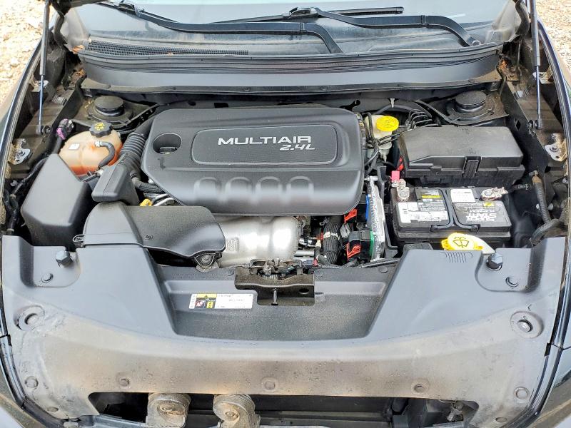 Продажа на аукционе авто 2017 Jeep Cherokee, vin: 1C4PJLAB1HW508404, номер лота: 54718956