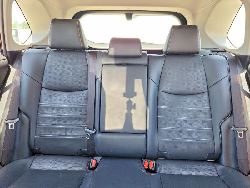 Продажа на аукционе авто 2020 Toyota Rav4, vin: JTMY1RFV4LD519735, номер лота: 54664196