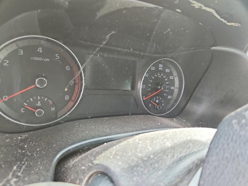 Продаж на аукціоні авто 2023 Kia Forte, vin: 3KPF54AD0PE584633, номер лоту: 54181656