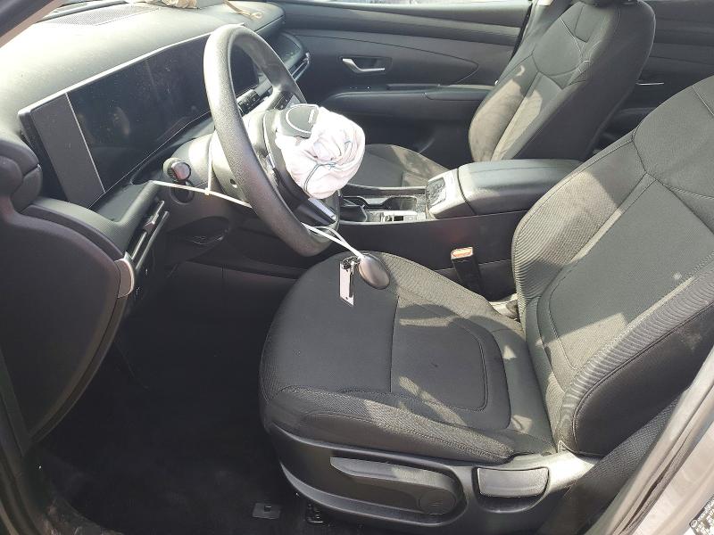 Aukcja sprzedaży 2025 Hyundai Tucson, vin: 5NMJA3DE0SH527564, numer aukcji: 53416026