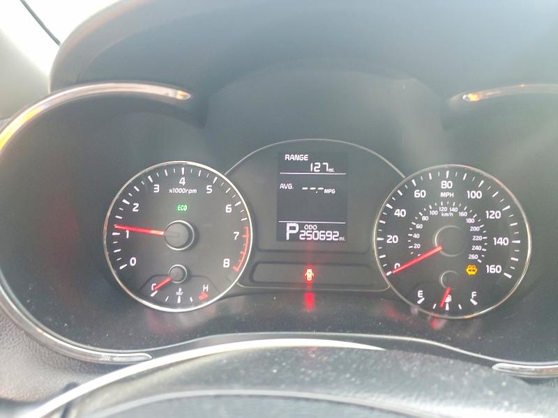 Продажа на аукционе авто 2014 Kia Forte, vin: KNAFX4A61E5200912, номер лота: 53160216