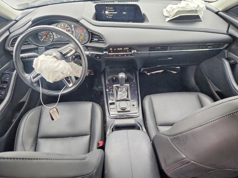 Продаж на аукціоні авто 2023 Mazda Cx-30, vin: 3MVDMBCM1PM521833, номер лоту: 52595636