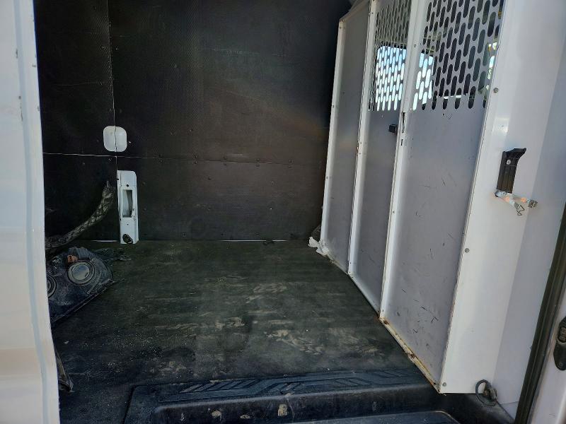 Продажа на аукционе авто 2019 Ford Transit, vin: 1FTYE2CM8KKB67647, номер лота: 54133816