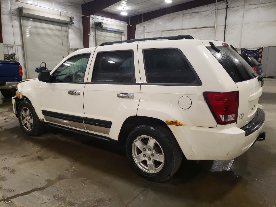 Aukcja sprzedaży 2006 Jeep Grand Cherokee, vin: 1J4GR48KX6C213377, numer aukcji: 54680586