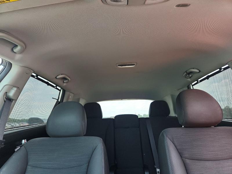 Aukcja sprzedaży 2014 Kia Sorento, vin: 5XYKT3A65EG464648, numer aukcji: 54549076