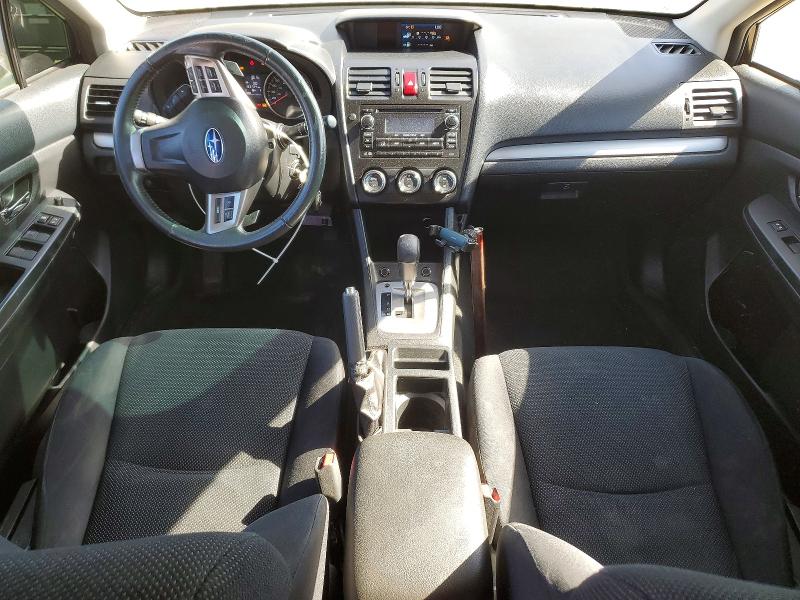 Aukcja sprzedaży 2014 Subaru Impreza, vin: JF1GPAD69EH329342, numer aukcji: 51332846