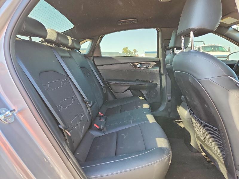 Aukcja sprzedaży 2024 Kia Forte, vin: 3KPF54AD0RE767520, numer aukcji: 53934636