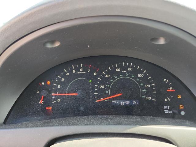 2009 Toyota Camry მანქანა იყიდება აუქციონზე, vin: 4T1BE46KX9U290744, აუქციონის ნომერი: 53280956
